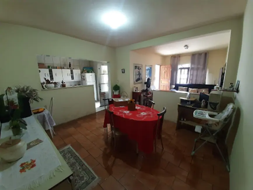 Foto 7 de Casa com 3 quartos à venda, 135m2 em Itupeva - SP