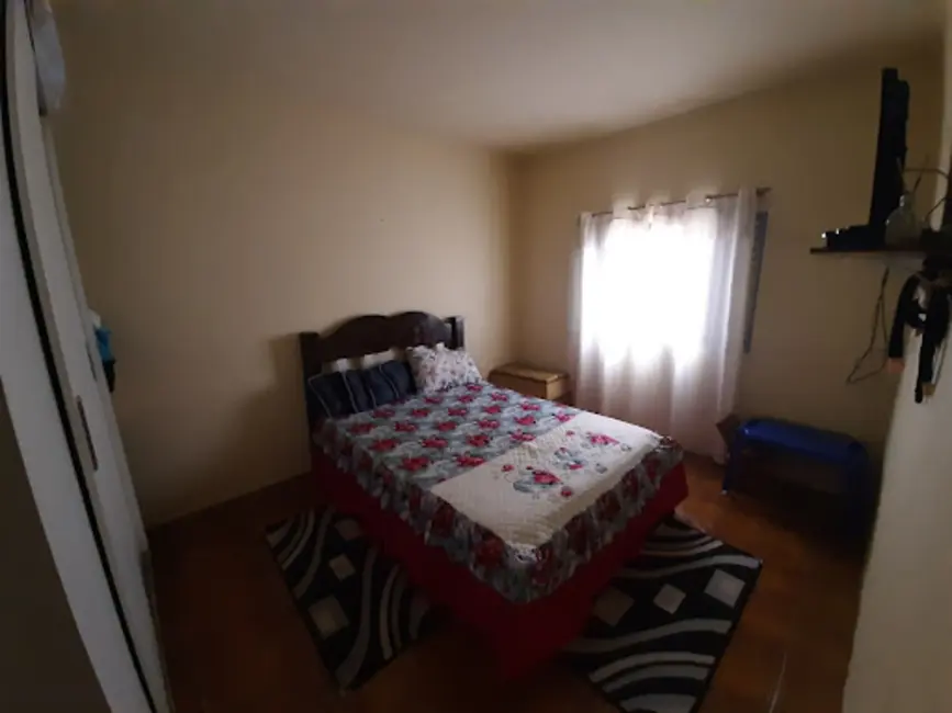 Foto 4 de Casa com 3 quartos à venda, 135m2 em Itupeva - SP