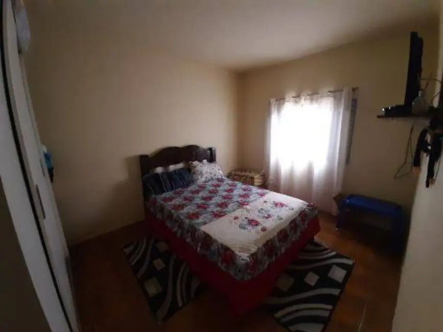 Foto 4 de Casa com 3 quartos à venda, 135m2 em Itupeva - SP