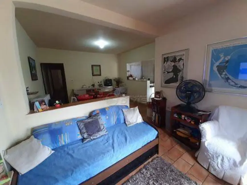 Foto 2 de Casa com 3 quartos à venda, 135m2 em Itupeva - SP