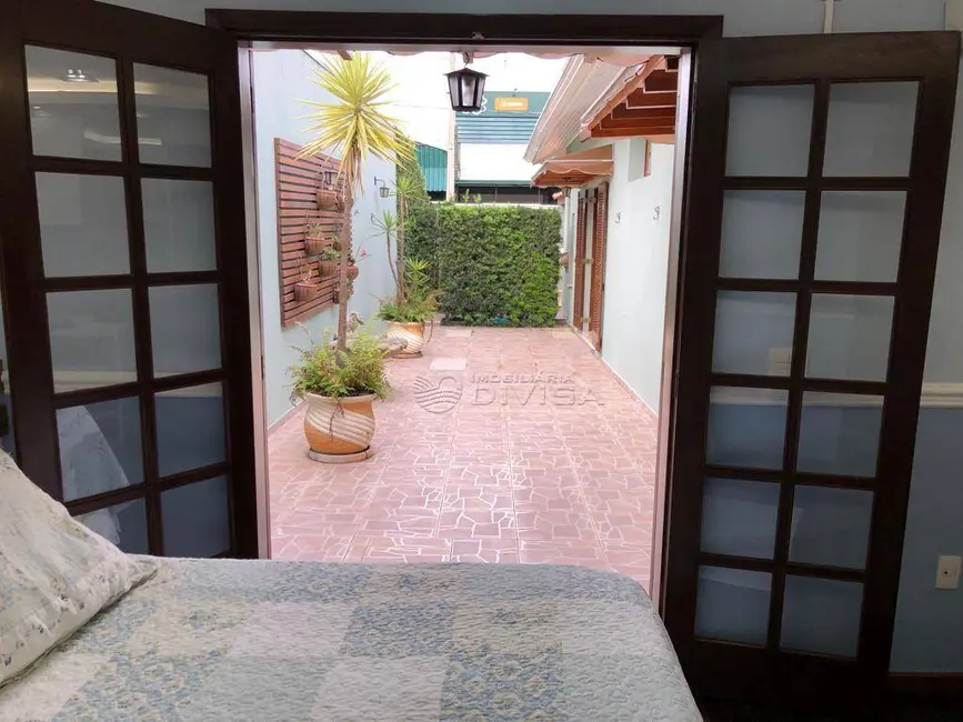 Foto 5 de Casa com 3 quartos à venda, 411m2 em Itupeva - SP