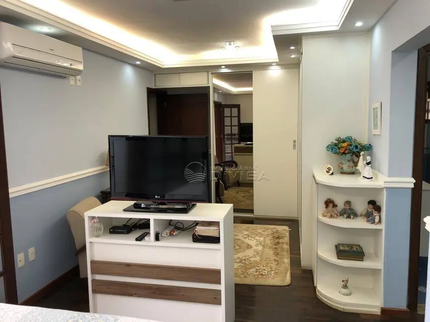 Foto 7 de Casa com 3 quartos à venda, 411m2 em Itupeva - SP