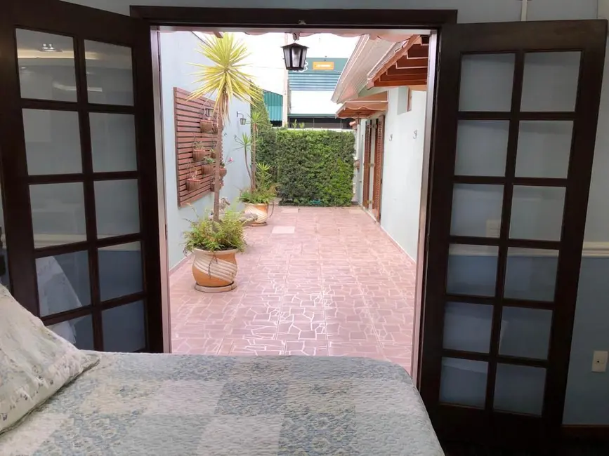 Casa com 3 quartos à venda, 411m2 em Itupeva - SP - imagem 5 Foto 5 de Casa com 3 quartos à venda, 411m2 em Itupeva - SP