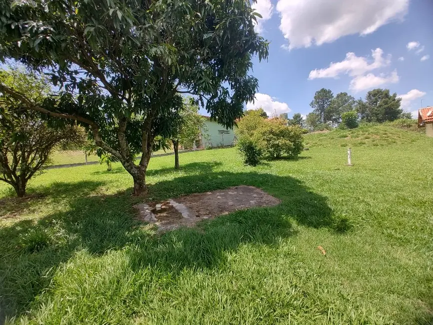 Foto 3 de Terreno / Lote à venda, 1045m2 em Itupeva - SP