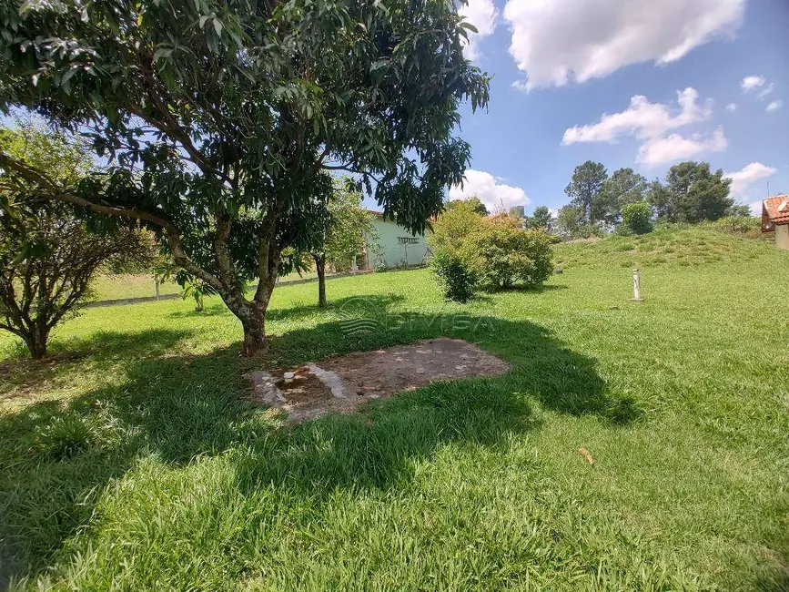 Foto 5 de Terreno / Lote à venda, 1045m2 em Itupeva - SP