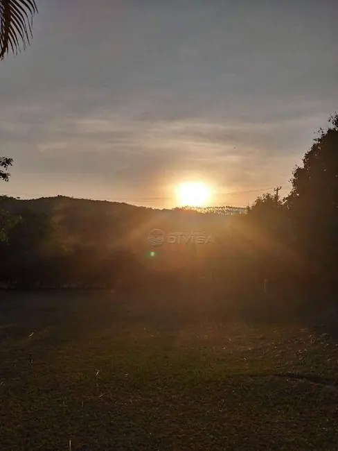 Foto 2 de Terreno / Lote à venda, 1045m2 em Itupeva - SP