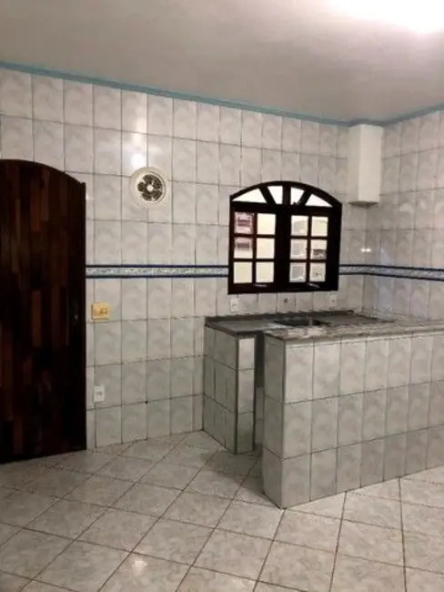 Foto 2 de Casa com 2 quartos à venda, 160m2 em Itupeva - SP