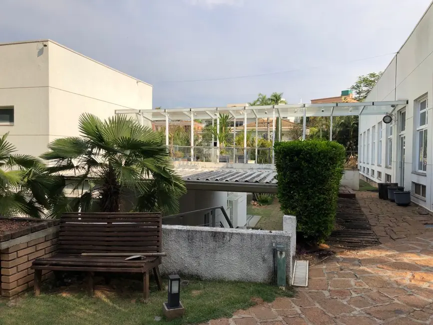 Foto 6 de Chácara com 6 quartos à venda, 2012m2 em Itupeva - SP