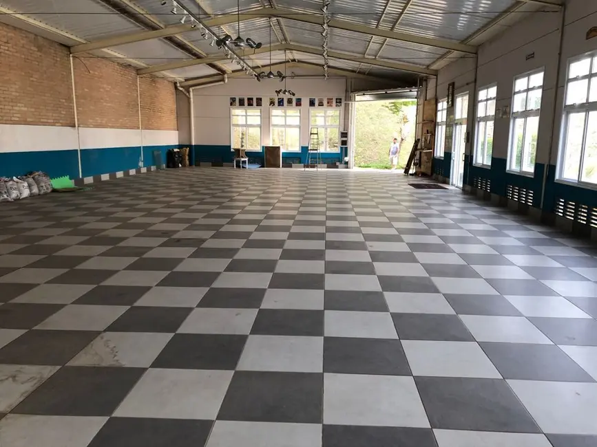 Foto 8 de Chácara com 6 quartos à venda, 2012m2 em Itupeva - SP