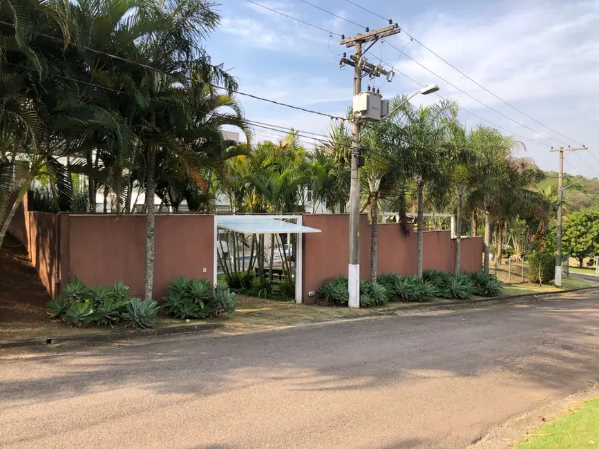 Foto 5 de Chácara com 6 quartos à venda, 2012m2 em Itupeva - SP