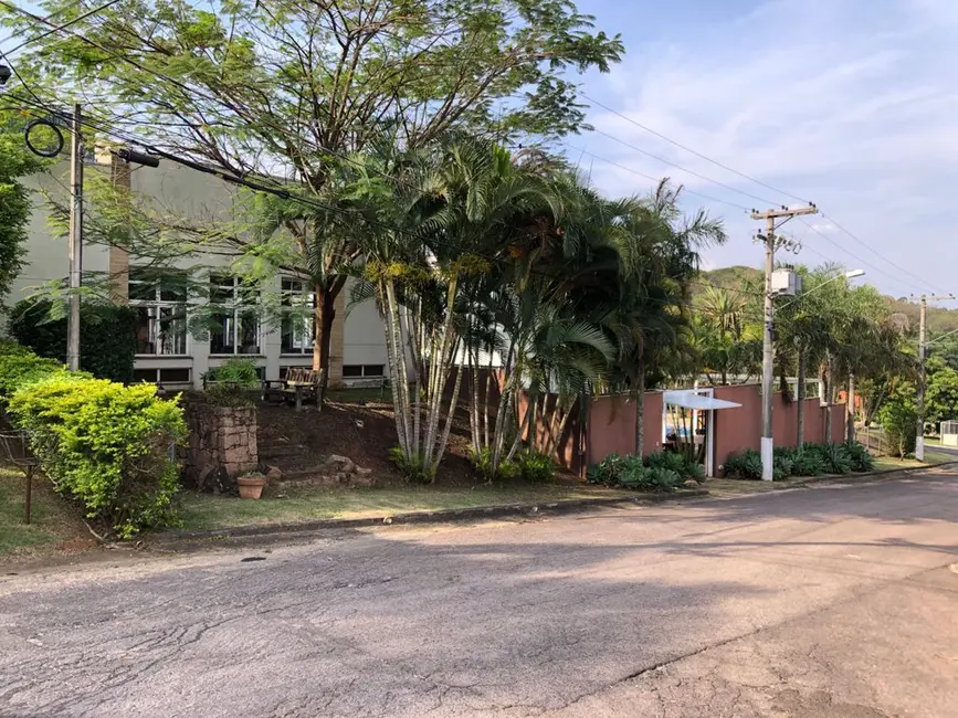 Foto 3 de Chácara com 6 quartos à venda, 2012m2 em Itupeva - SP