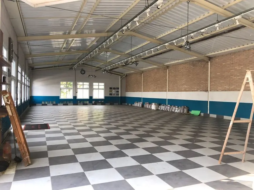 Foto 9 de Chácara com 6 quartos à venda, 2012m2 em Itupeva - SP