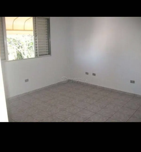 Foto 7 de Casa com 2 quartos à venda, 200m2 em Jundiai - SP