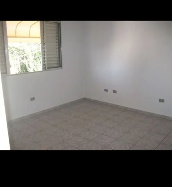 Foto 7 de Casa com 2 quartos à venda, 200m2 em Jundiai - SP