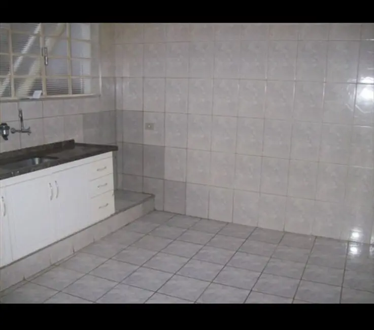 Foto 6 de Casa com 2 quartos à venda, 200m2 em Jundiai - SP