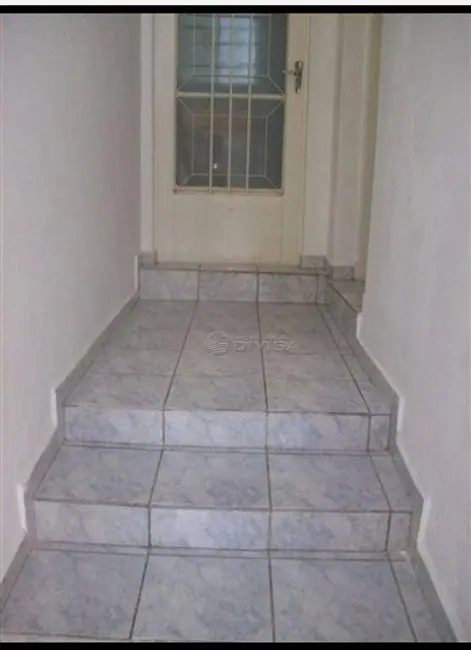 Foto 4 de Casa com 2 quartos à venda, 200m2 em Jundiai - SP