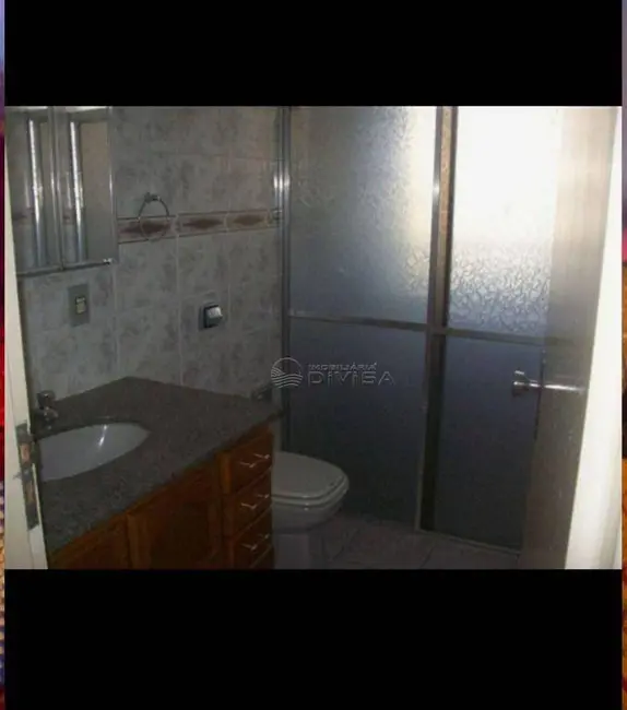 Foto 5 de Casa com 2 quartos à venda, 200m2 em Jundiai - SP