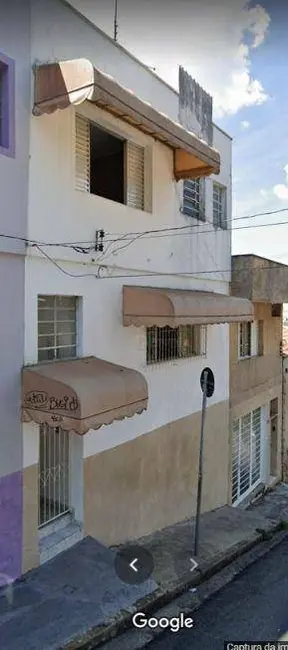 Foto 1 de Casa com 2 quartos à venda, 200m2 em Jundiai - SP