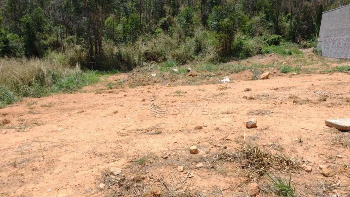 Foto 1 de Terreno / Lote à venda, 250m2 em Itupeva - SP