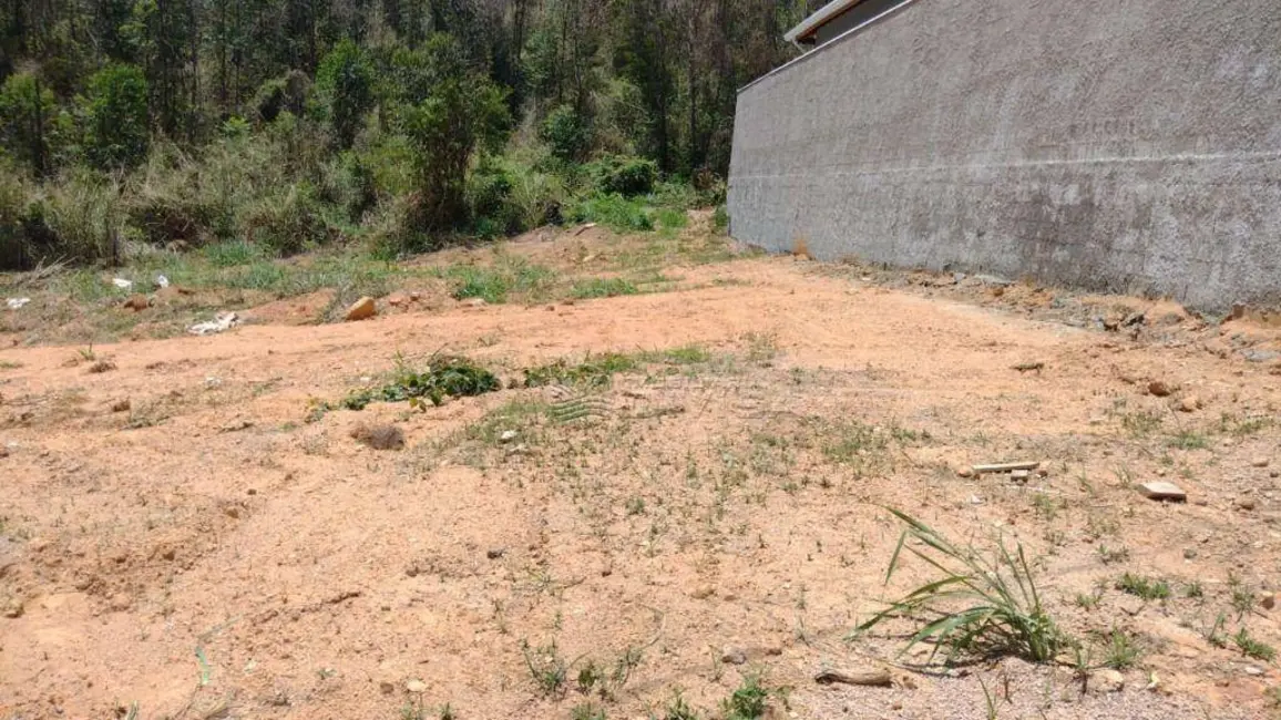Foto 2 de Terreno / Lote à venda, 250m2 em Itupeva - SP