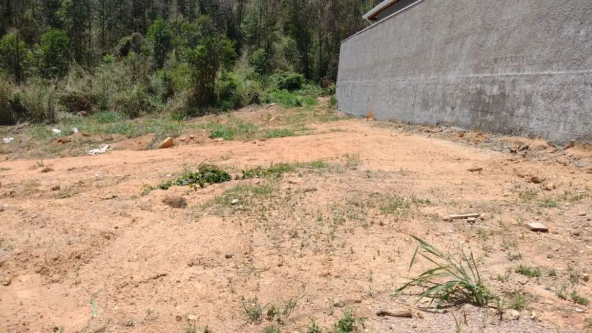 Foto 2 de Terreno / Lote à venda, 250m2 em Itupeva - SP