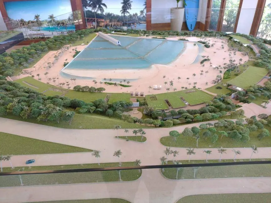 Foto 5 de Terreno / Lote à venda, 2300m2 em Itupeva - SP