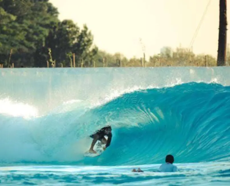Foto 8 de Terreno / Lote à venda, 2300m2 em Itupeva - SP
