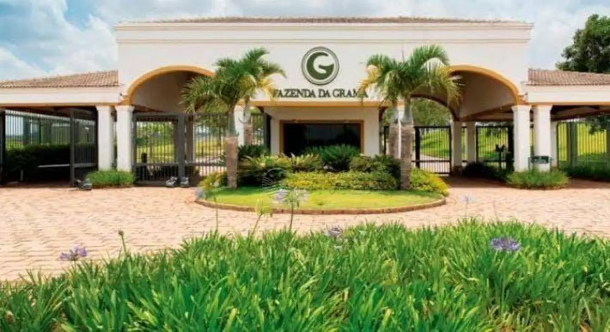 Foto 2 de Terreno / Lote à venda, 2300m2 em Itupeva - SP