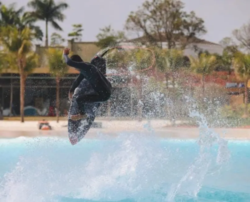 Foto 3 de Terreno / Lote à venda, 2300m2 em Itupeva - SP