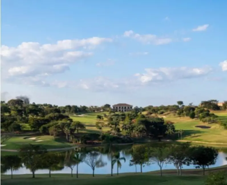 Foto 6 de Terreno / Lote à venda, 2300m2 em Itupeva - SP