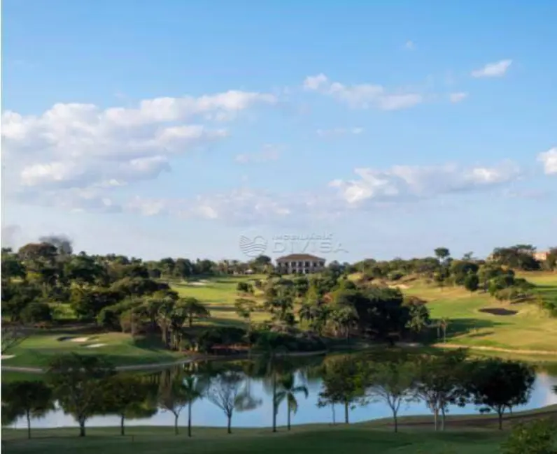 Foto 6 de Terreno / Lote à venda, 2300m2 em Itupeva - SP