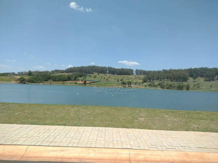 Foto 7 de Terreno / Lote à venda, 2300m2 em Itupeva - SP