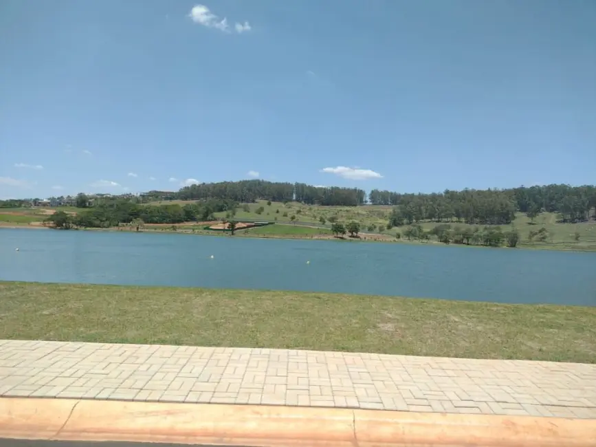 Foto 7 de Terreno / Lote à venda, 2300m2 em Itupeva - SP