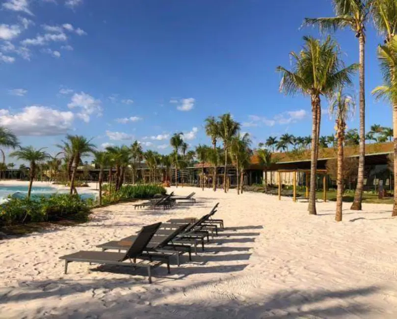 Foto 9 de Terreno / Lote à venda, 2300m2 em Itupeva - SP