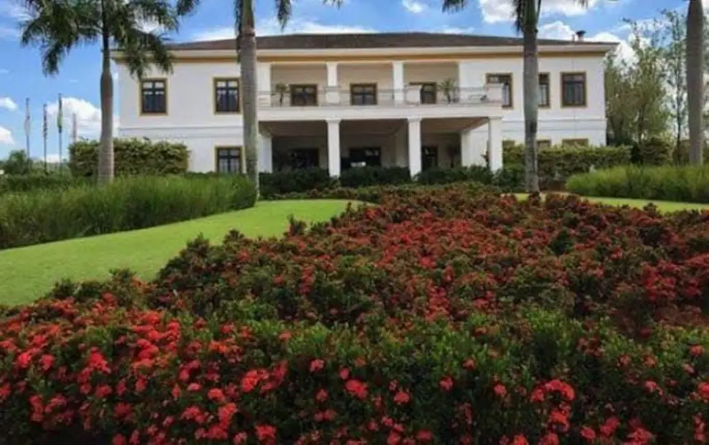 Foto 4 de Terreno / Lote à venda, 2300m2 em Itupeva - SP