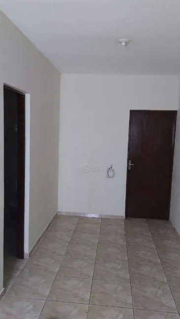 Foto 5 de Casa com 8 quartos à venda, 600m2 em Itupeva - SP
