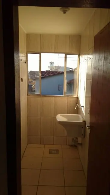 Foto 8 de Casa com 8 quartos à venda, 600m2 em Itupeva - SP