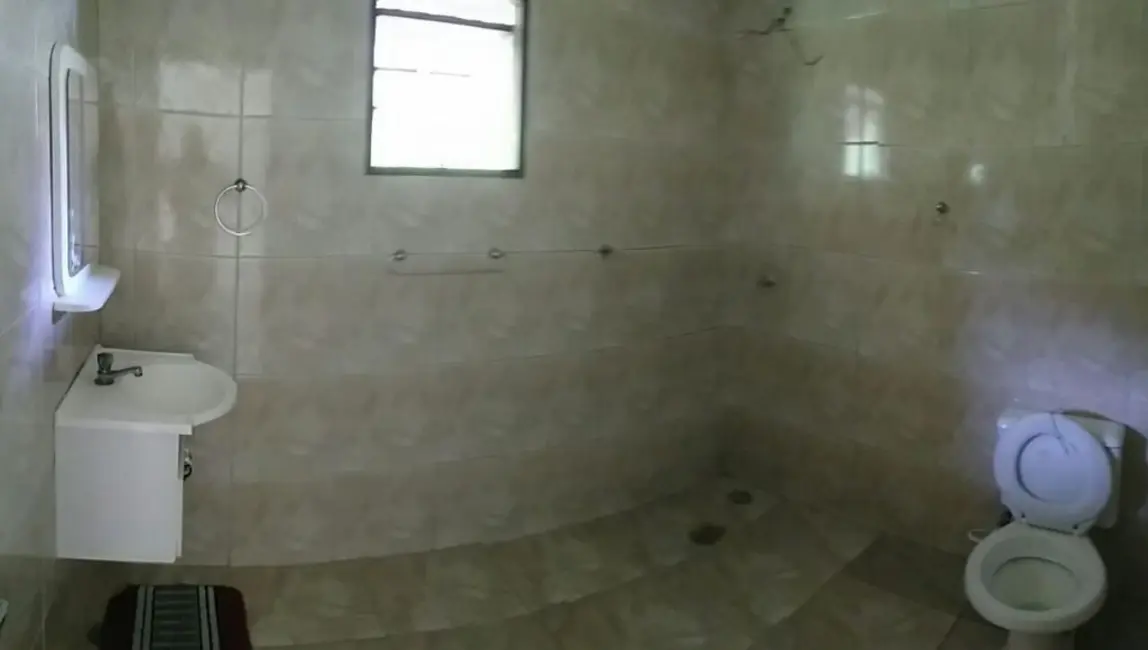 Foto 4 de Casa com 8 quartos à venda, 600m2 em Itupeva - SP