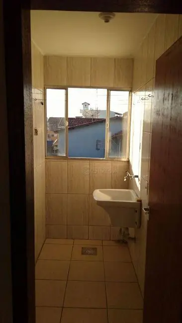 Foto 8 de Casa com 8 quartos à venda, 600m2 em Itupeva - SP