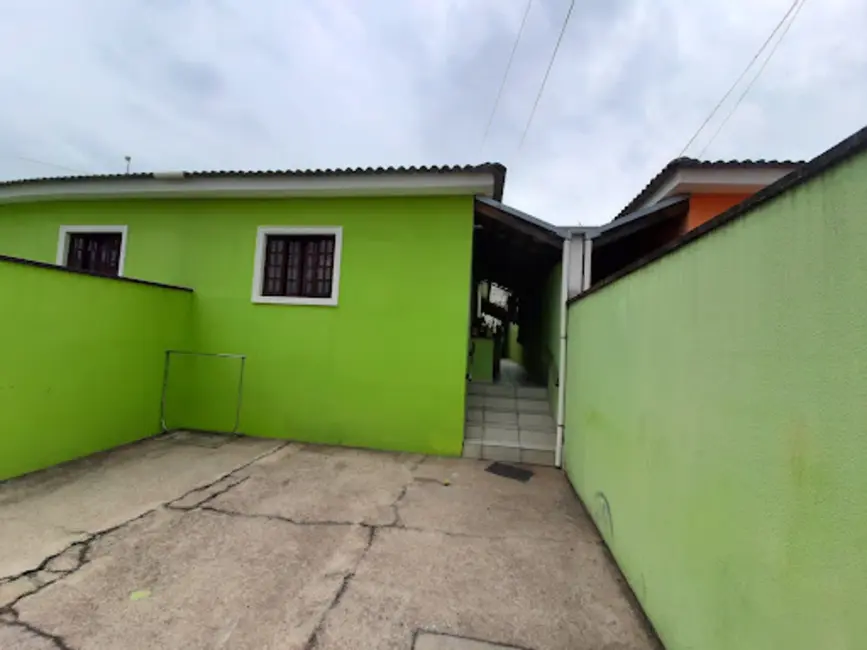 Foto 2 de Casa com 8 quartos à venda, 600m2 em Itupeva - SP