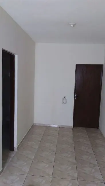 Foto 5 de Casa com 8 quartos à venda, 600m2 em Itupeva - SP