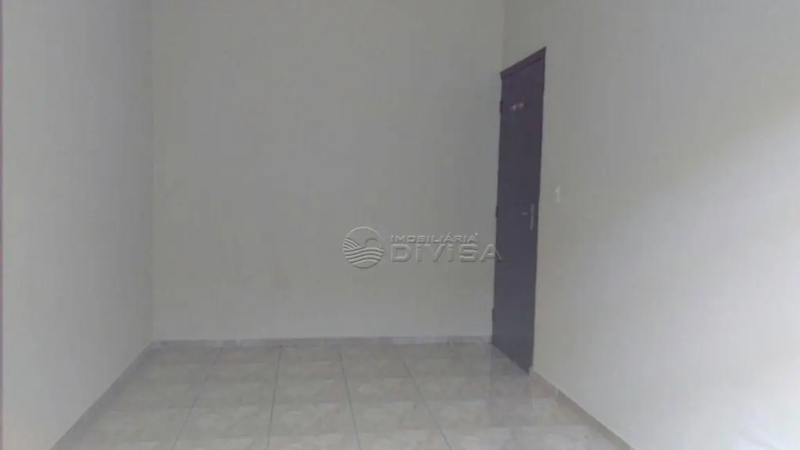 Foto 3 de Casa com 8 quartos à venda, 600m2 em Itupeva - SP