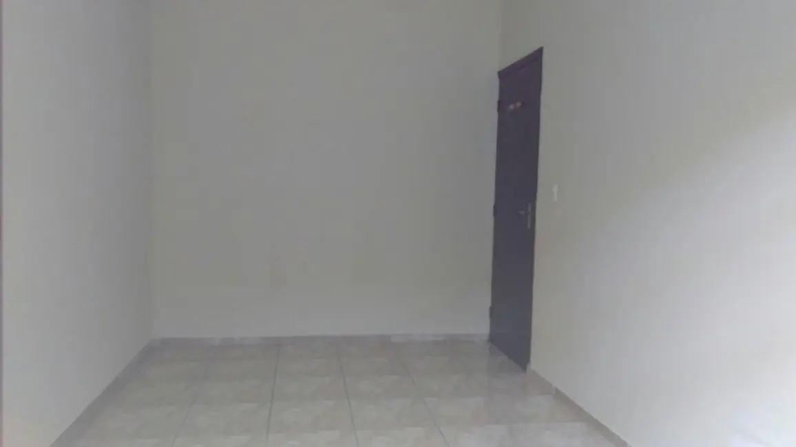 Foto 3 de Casa com 8 quartos à venda, 600m2 em Itupeva - SP