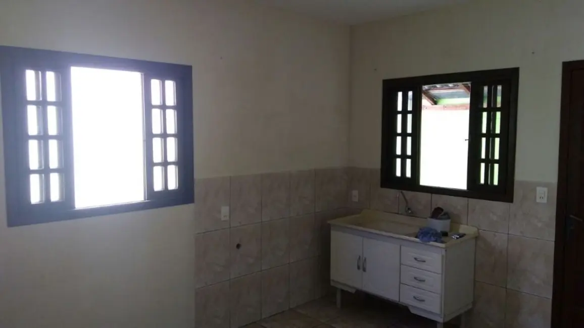 Foto 6 de Casa com 8 quartos à venda, 600m2 em Itupeva - SP