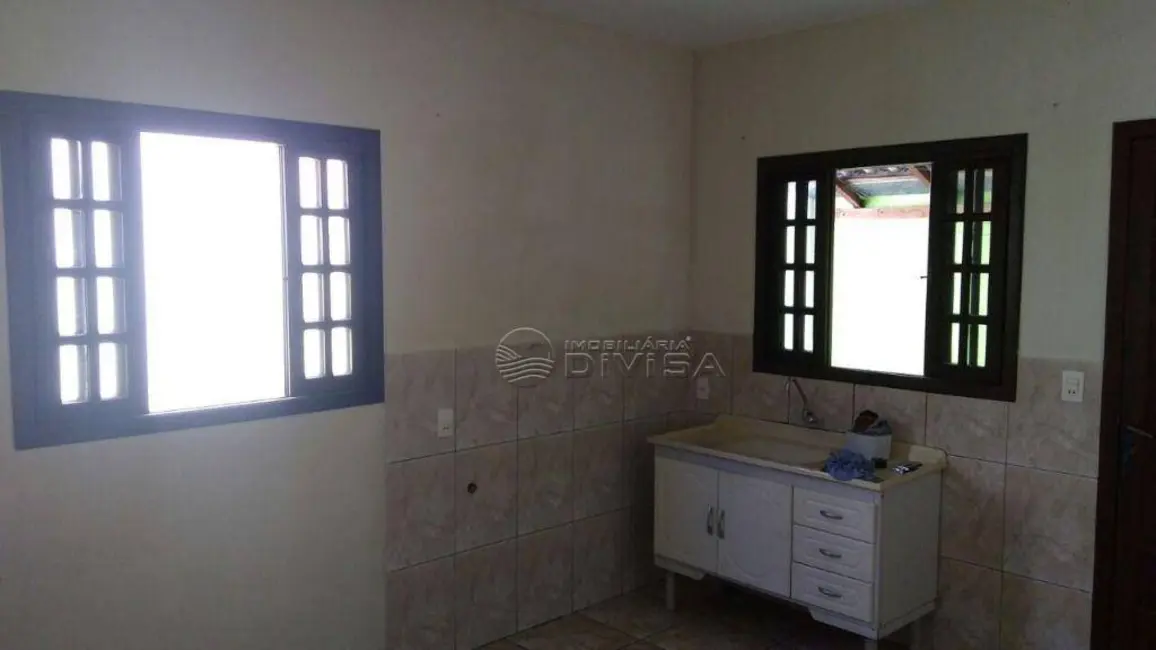 Foto 6 de Casa com 8 quartos à venda, 600m2 em Itupeva - SP