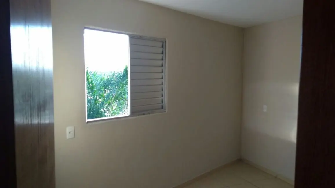 Foto 7 de Casa com 8 quartos à venda, 600m2 em Itupeva - SP