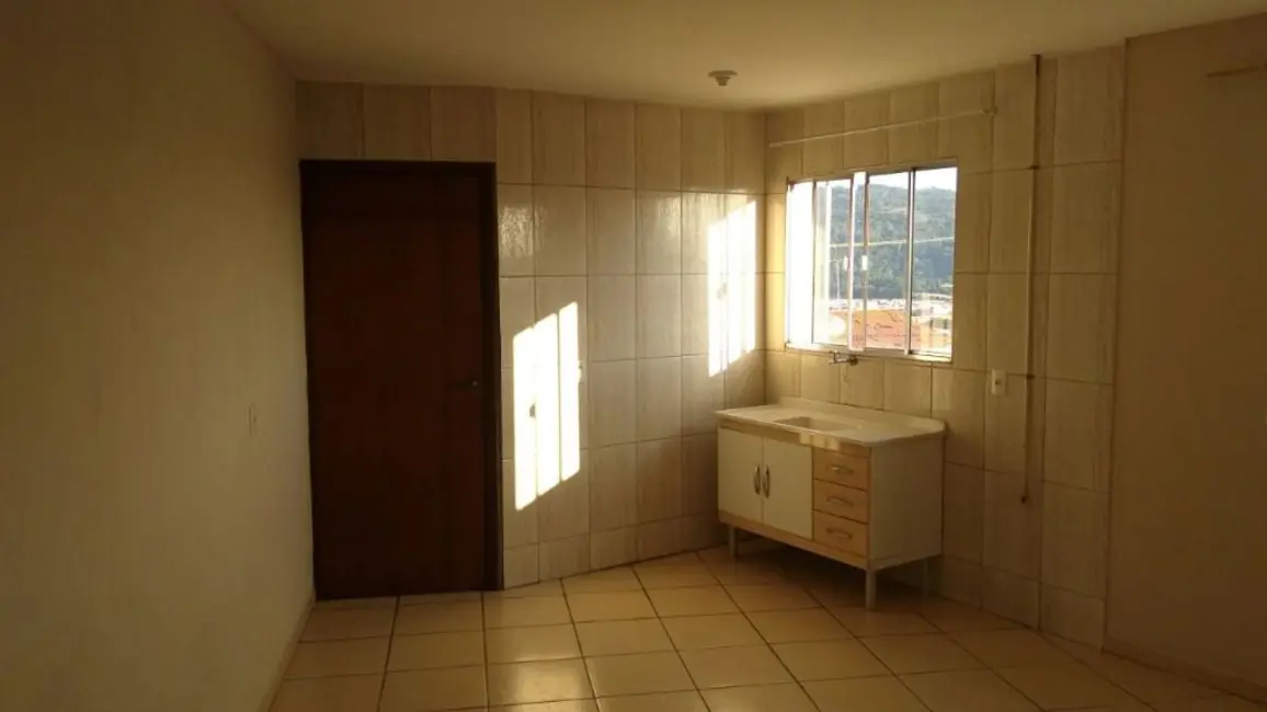 Foto 9 de Casa com 8 quartos à venda, 600m2 em Itupeva - SP