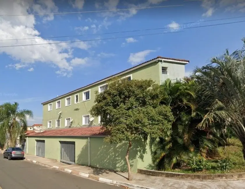 Foto 2 de Casa com 9 quartos à venda, 363m2 em Itupeva - SP