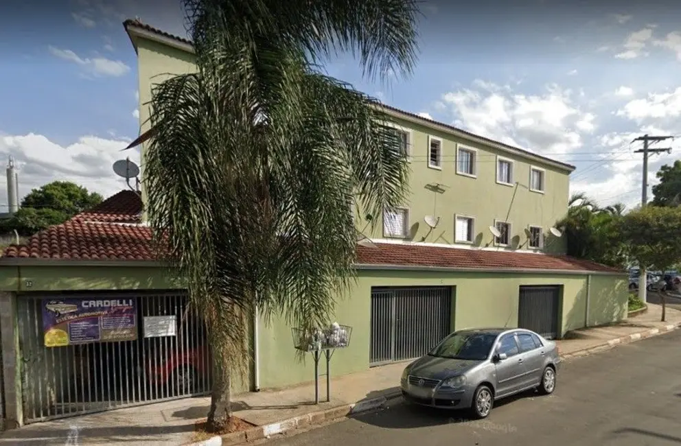 Foto 1 de Casa com 9 quartos à venda, 363m2 em Itupeva - SP