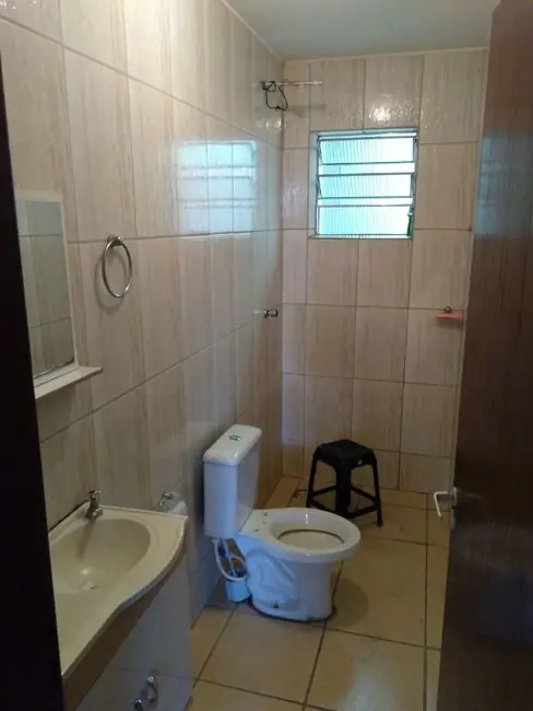 Foto 8 de Casa com 9 quartos à venda, 363m2 em Itupeva - SP